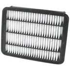 Fram Air Filter for Toyota Landcruiser Prado GDJ150 2.8L 2015-2020