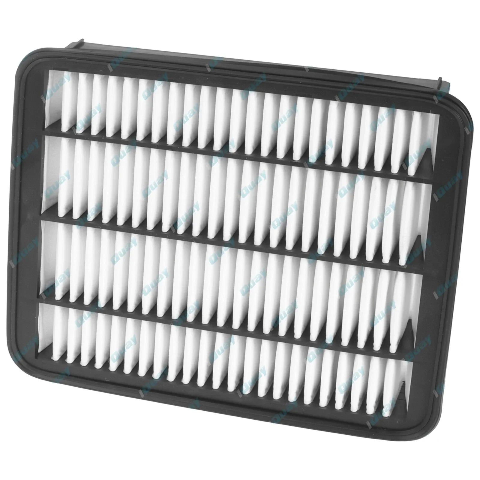 Fram Air Filter for Toyota Landcruiser Prado GDJ150 2.8L 2015-2020