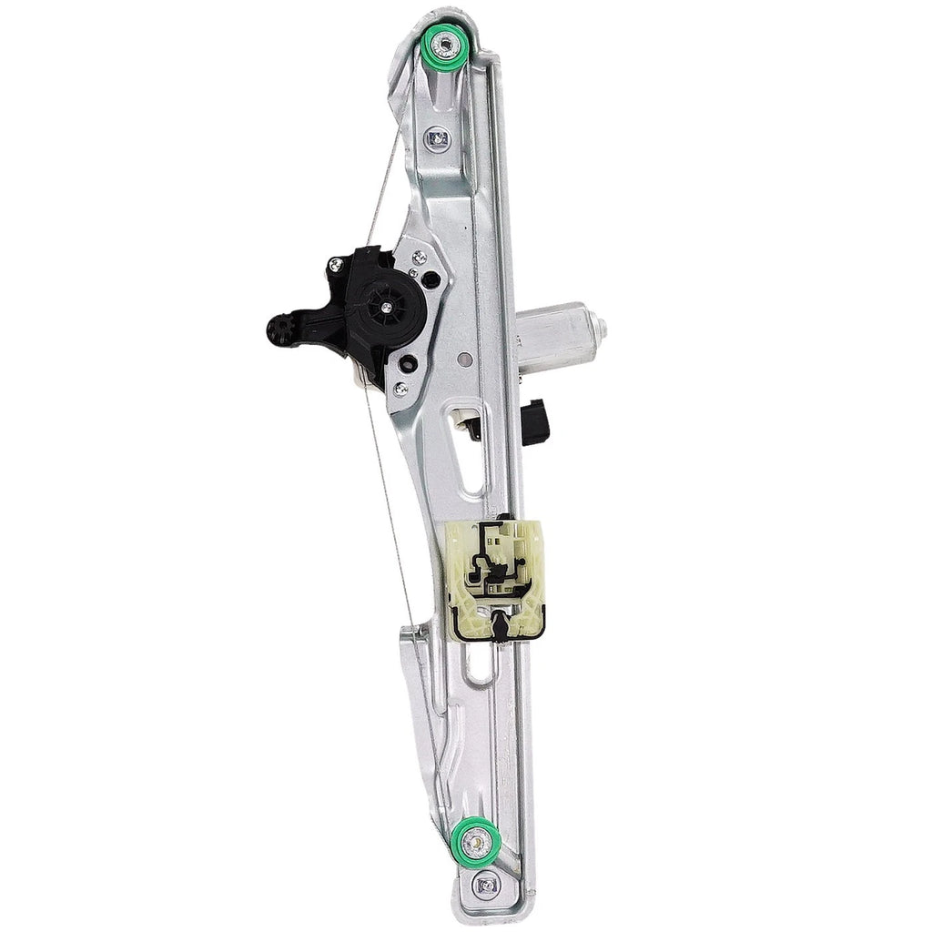 Rear Passenger Right Side Window Regulator for Ford Transit Connect