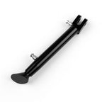 Adjustable CNC Aluminum Kickstand for Kawasaki ZX-6 ZX6R ZZR600 ZX-9R ZX-10R (1995–2023)