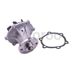 Water Pump 16120-78101-71 for Toyota Forklift 3 4FDG (1990–1995)