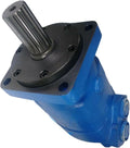 Hydraulic Motor 112-1360-006, 112-1360 for Eaton Char-Lynn 2000-6000 Series