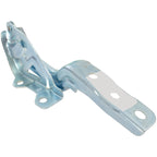 Hood Hinges for Kia Seltos (2021–2023)