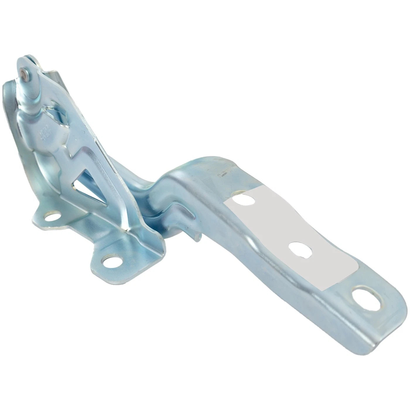 Hood Hinges for Kia Seltos (2021–2023)