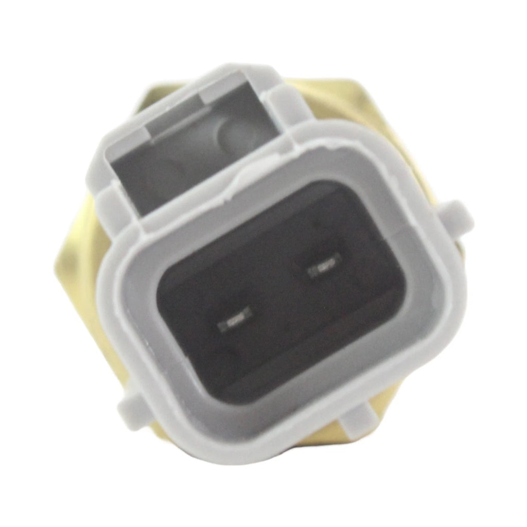 Hella Engine Coolant Temperature Sensor for 009309781