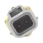 Hella Engine Coolant Temperature Sensor for 009309781