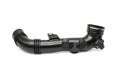 Intercooler Pipe for BMW X1 (2013–2015) 13717615026