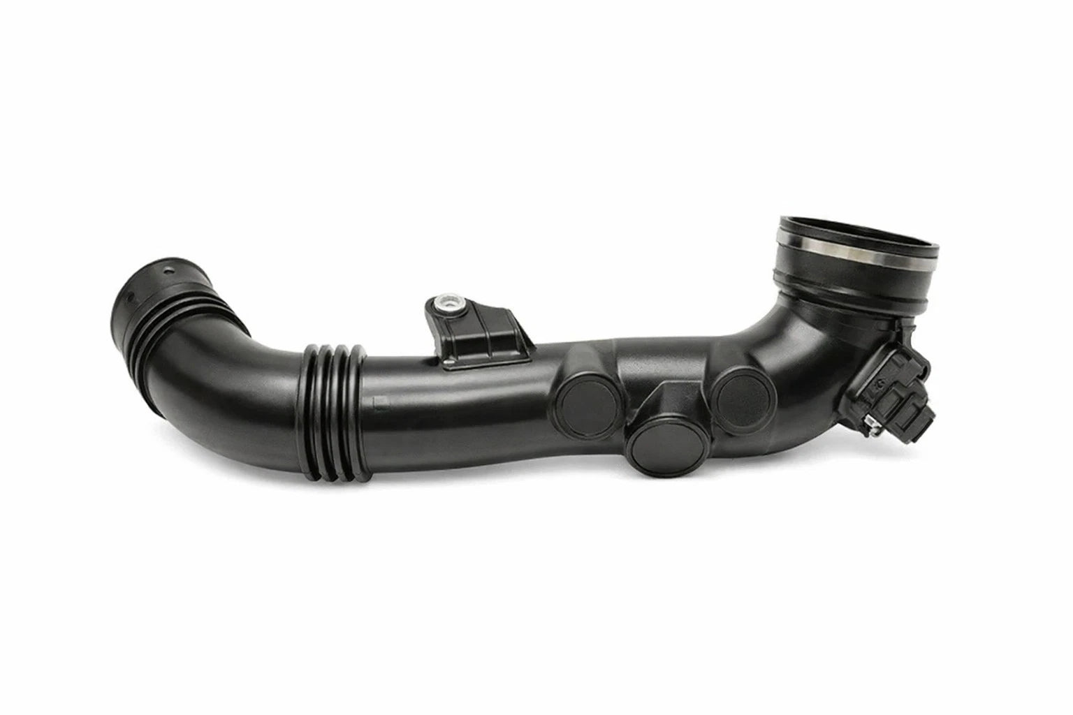 Intercooler Pipe for BMW X1 (2013–2015) 13717615026