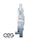 Alternator Frame for Lexus RX350 (2007-2013)