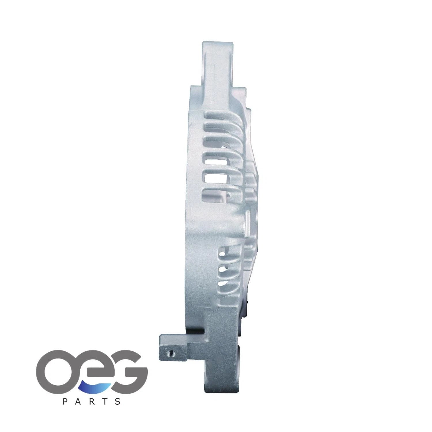 Alternator Frame for Lexus RX350 (2007-2013)