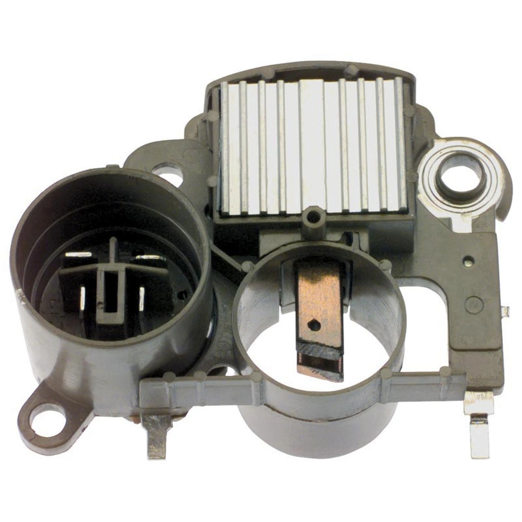 Voltage Regulator for Honda CRX L4 1.6L (1988–1991)