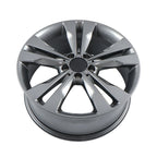 18" Front Wheel Rim for Mercedes C300 C350 (2015–2018)