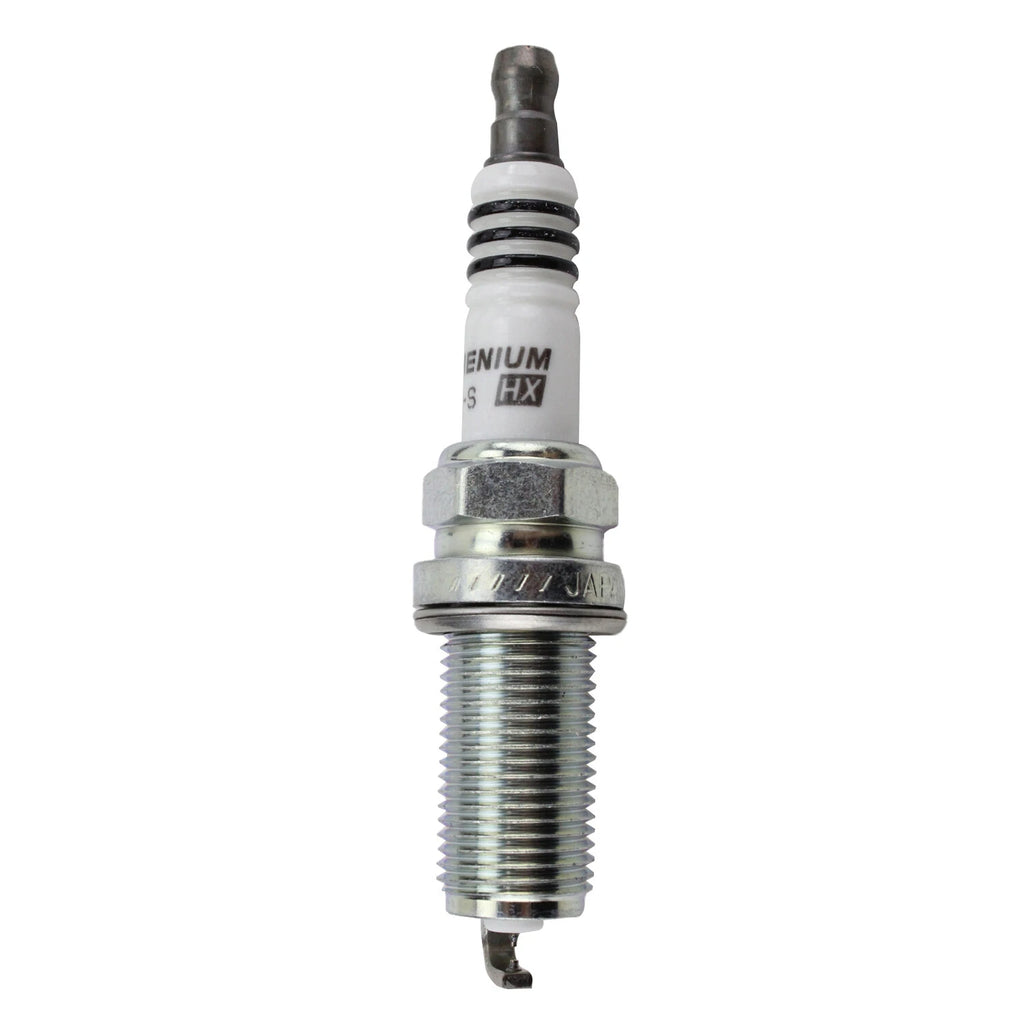 NGK Ruthenium HX Spark Plug 94122 for Acura Honda Lexus Subaru Toyota (2010–2023)
