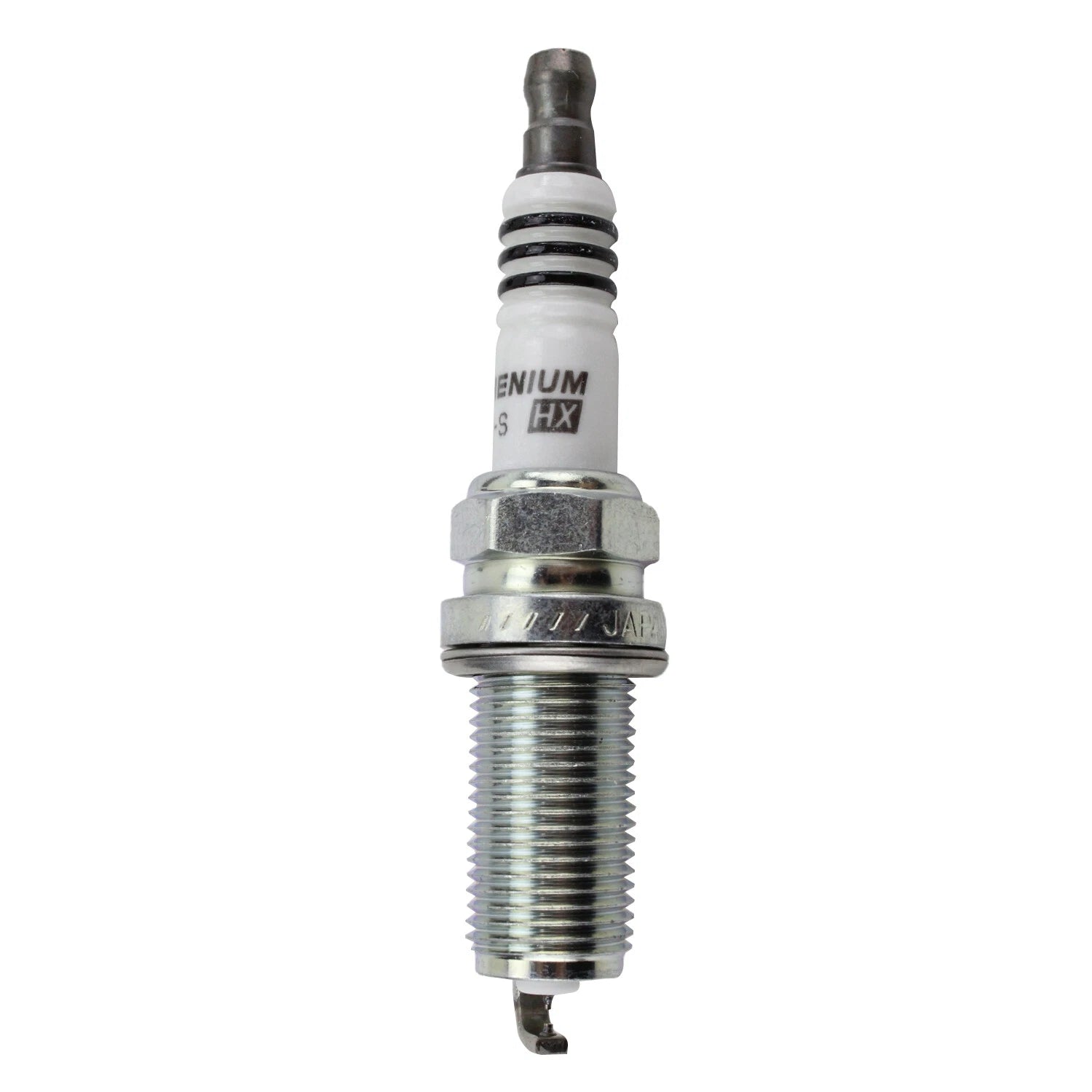 NGK Ruthenium HX Spark Plug 94122 for Acura Honda Lexus Subaru Toyota (2010–2023)