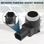 Reverse Parking Assist Sensor for Buick Lucerne (2006–2008) No. 25961313