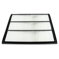 Air Filter for Volvo Penta D4 D6 D9 D11 (2004–2023) 21702999 3818541 3583654 117303