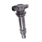 Ignition Coil for Yamaha FX1100 (1999–2001)