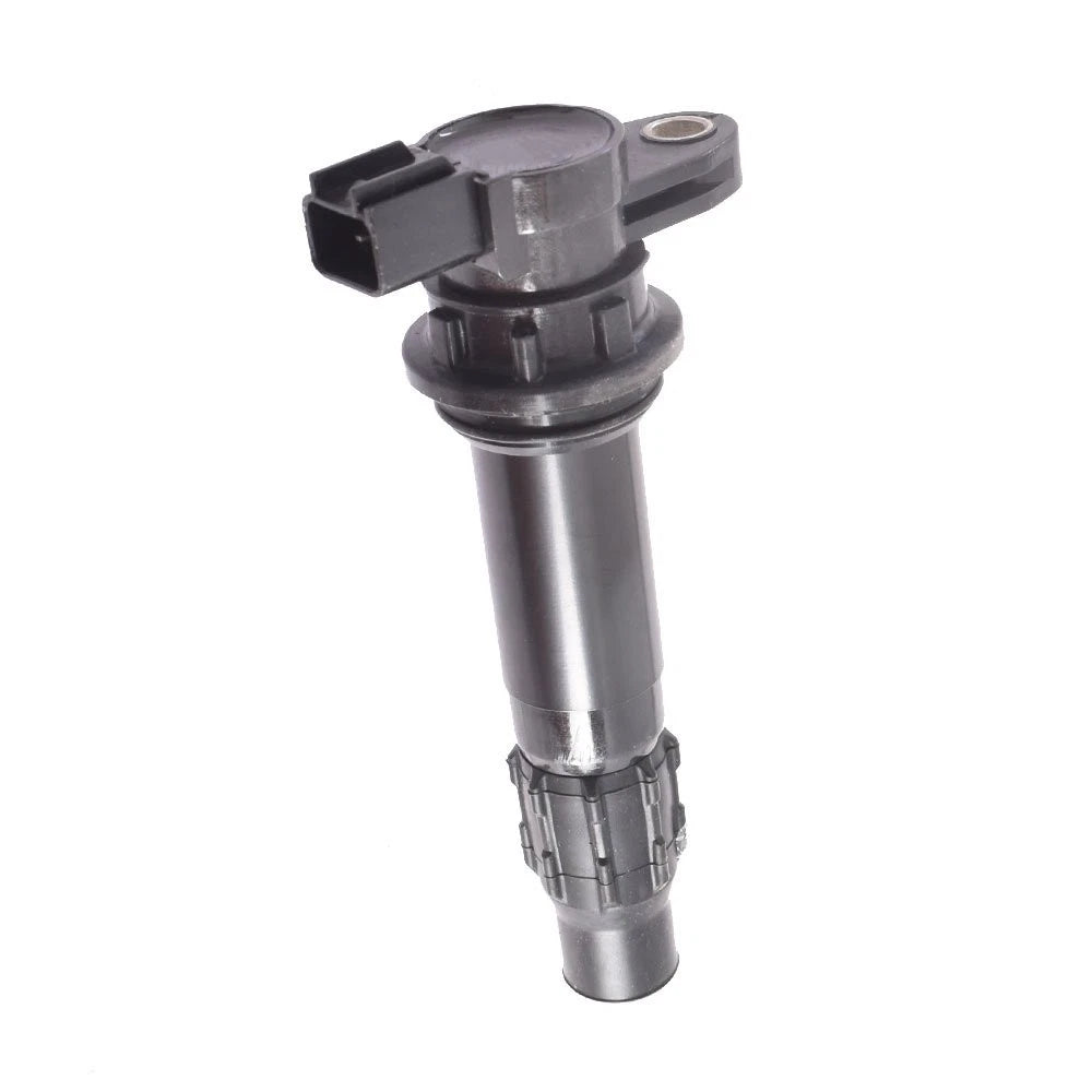 Ignition Coil for Yamaha FX1100 (1999–2001)