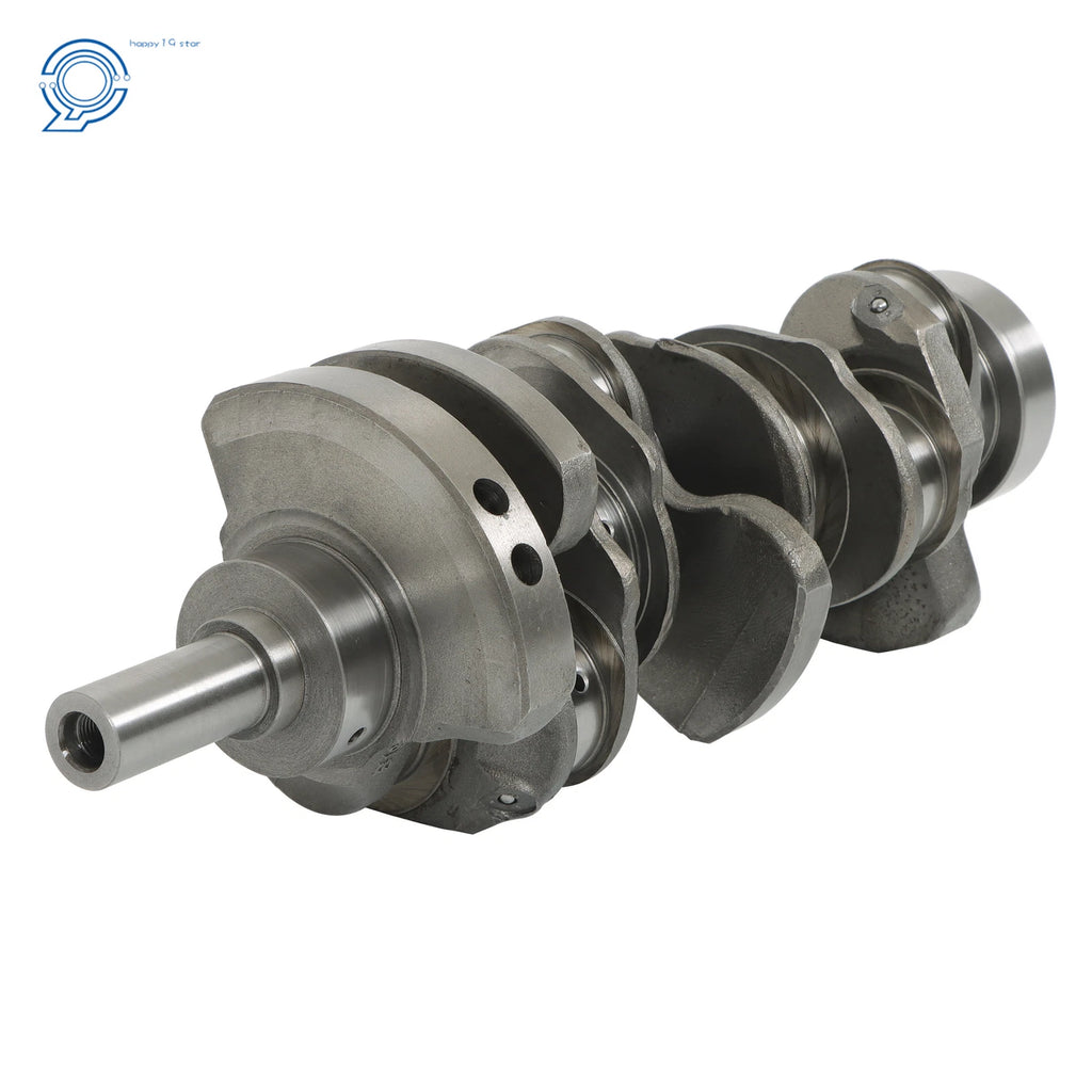 Crankshaft for Jeep Patriot (2007-2017) 3.3L