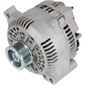 Alternator for Ford Taurus V6 3.0L (1993–1993)