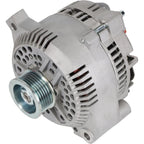 Alternator for Ford Taurus V6 3.0L (1993–1993)