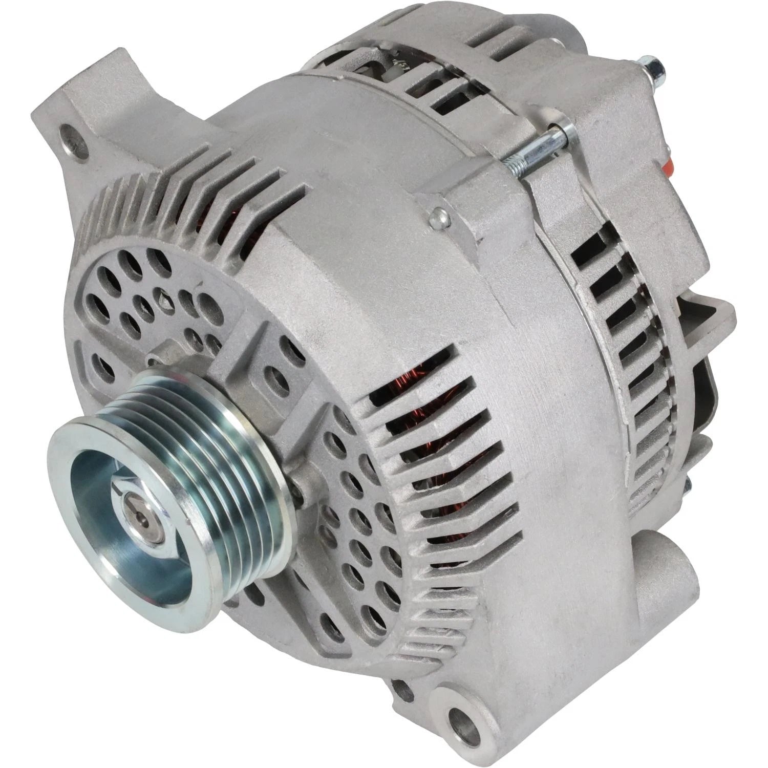 Alternator for Ford Taurus V6 3.0L (1993–1993)