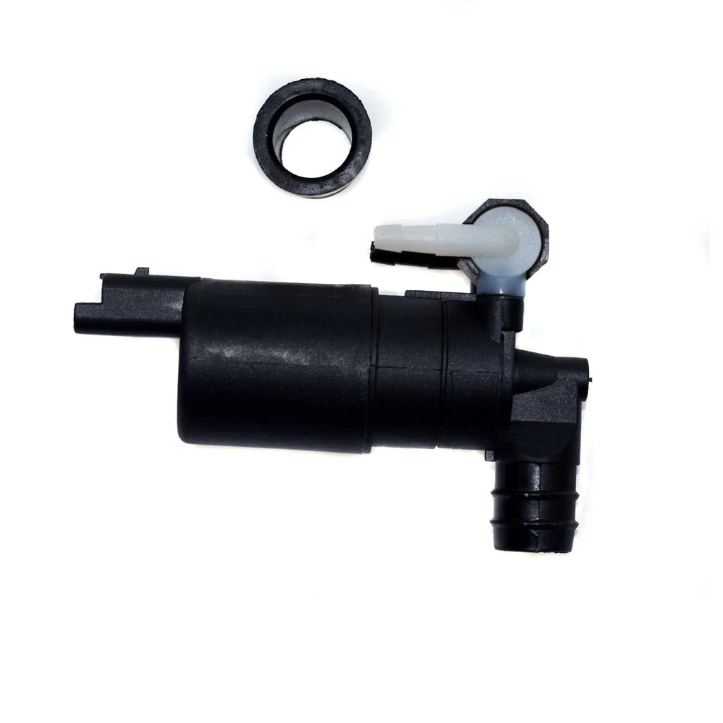 Window Washer Pump for Renault Kangoo Peugeot 207/208/307/308 (2007–2014)