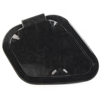 Side Socket Charger Cover Waterproof Cap for Yamaha Nmax V2 (2020–2021)