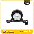 Drive Shaft Support Bearing for Cadillac CTS STS (2003–2011)