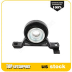 Drive Shaft Support Bearing for Cadillac CTS STS (2003–2011)