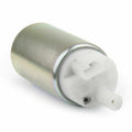 High Performance Petrol Fuel Pump for Honda CBR1000RR (2004–2007)