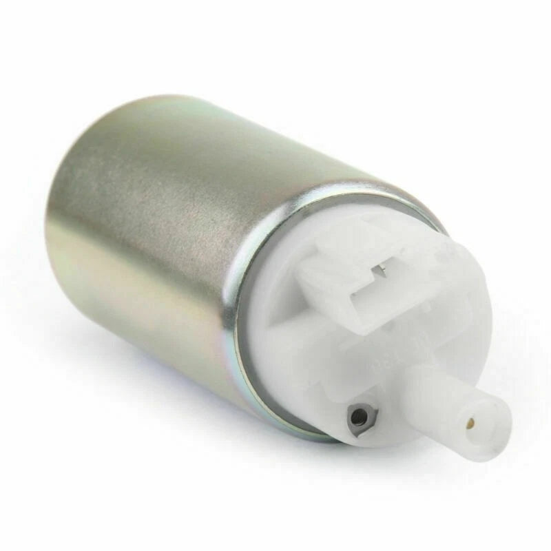 High Performance Petrol Fuel Pump for Honda CBR1000RR (2004–2007)