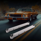 Rear Lower Control Arms w/Bushings for GM B-Body (1971–1976)
