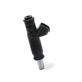 Fuel Injector for VW Passat Audi A4 A6 1.8T (2002–2005) 06B133551T