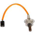 Set of 2 Oxygen O2 Sensors for Honda Civic (2007-2011)