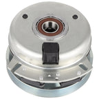 Electric PTO Clutch for John Deere Z245 Z255 Z355E