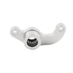 Rod Retainer Gear Shift Stabilizer Bracket for Kawasaki Z900RS Z900 (18-23)