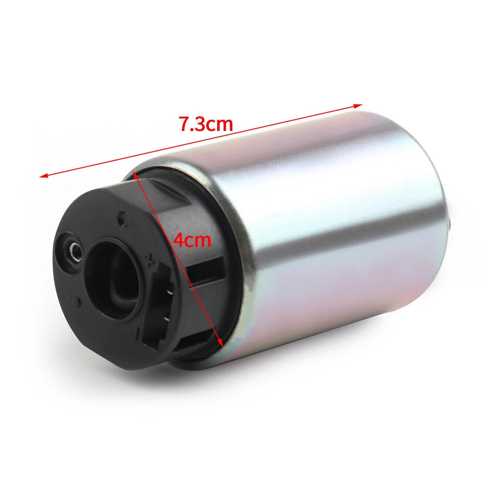 Fuel Pump & Strainer for Yamaha YFM700 Raptor (2006–2017), YXM700 Viking 700 (2014–2016)