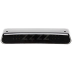 Tail Brake Light for Ford F150 Lincoln Mark LT (2004–2008) Smoke