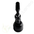 Set of 4 Tie Rod Ends for Chevrolet Express GMC Savana (2003–2014) EV80191