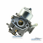 Carburetor for Honda BF2 2HP Outboard Engine (16100-ZW6-716)