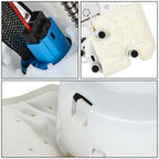 Fuel Gas Pump Module + Sending Unit for Ford F150 4.6L/5.4L (2004)