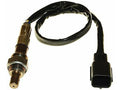 Upstream Oxygen Sensor for Mazda 3 (2006–2013) VW189DM