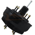Vacuum Power Brake Booster 44610-04040 for Toyota Tacoma (1995–2001)