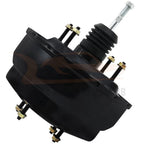 Vacuum Power Brake Booster 44610-04040 for Toyota Tacoma (1995–2001)