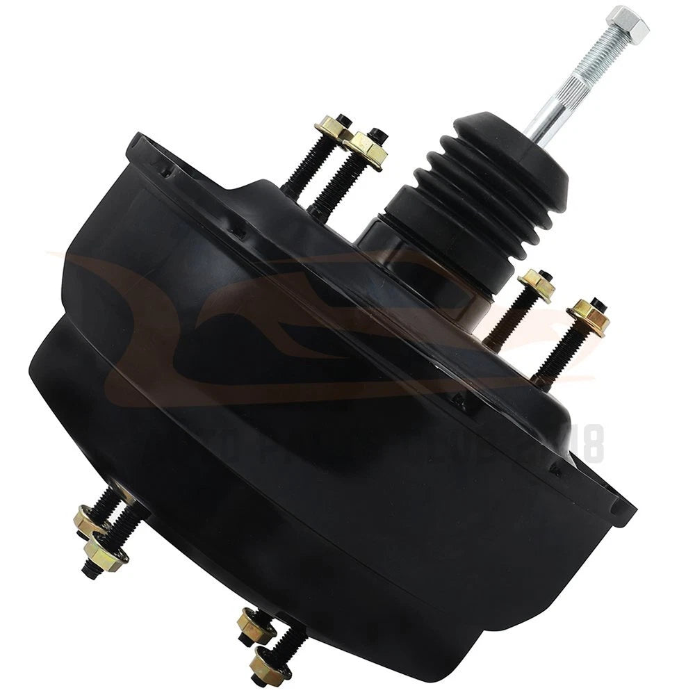 Vacuum Power Brake Booster 44610-04040 for Toyota Tacoma (1995–2001)