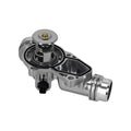 Thermostat Cooling Housing for BMW 325i 325xi (2001–2005) 2.5L (11531437040)
