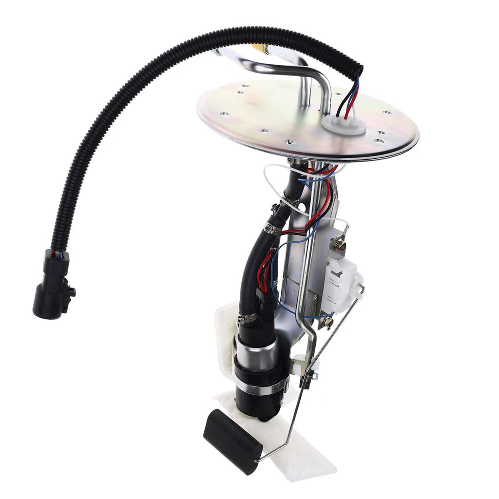 Fuel Pump Hanger Assembly for Ford F-150 (1999-2004)