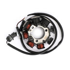 Stator for Honda XR200R (1986–1988) 31120-KT0-004