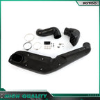 Air Intake Snorkel Kit for Toyota Tacoma (2005–2015)